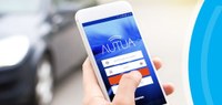 App Autua aumenta eficiência no registro de infrações de trânsito
