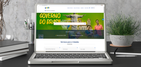 Quase 100 milhões de brasileiros já usam o portal único de serviços do governo