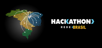 Começa hoje o Hackathon Rede +Brasil