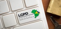 Palestra do Serpro aborda LGPD no ecossistema financeiro