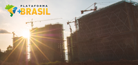 Plataforma +Brasil reduz em um ano o tempo de repasse de recursos para obras públicas
