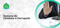 Combate à corrupção é discutido pelo Serpro