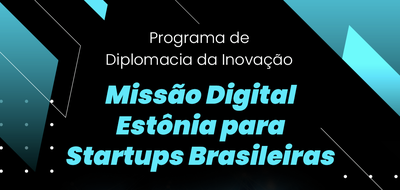 Missão digital