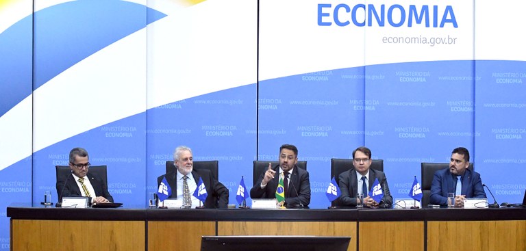 NFS-e: conheça as mudanças da Nota Fiscal de Serviço Eletrônica - SYSPED