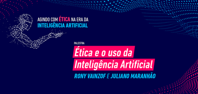 O papel do advogado na defesa de uma Inteligência Artificial