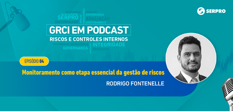 Prémios Podes: Azul é o melhor podcast de Ciência, Podcast