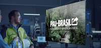 Tecnologia facilita controle de produtos da biodiversidade brasileira