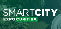 Serpro participa do maior evento de cidades inteligentes do Brasil