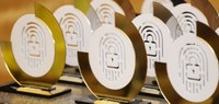 Serpro premia vencedores do 1° Prêmio de Privacidade e Proteção de Dados