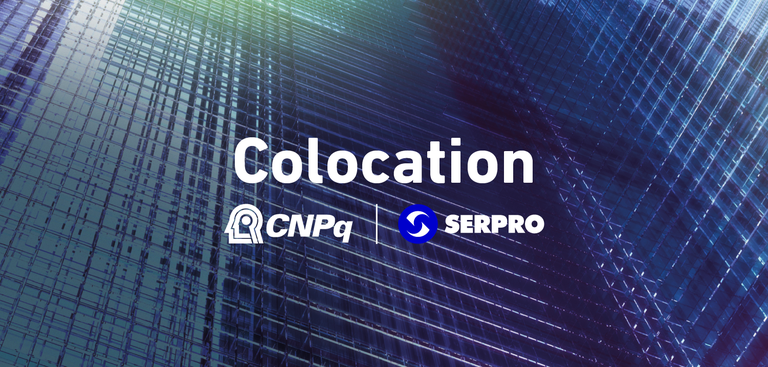 Colocation-CNpq-Serpro-042023-materia-portalExterno.png