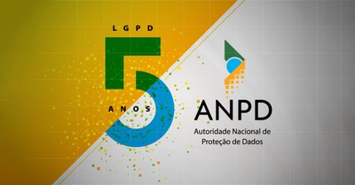 Jogo - LGPD Nacional