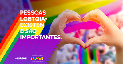 Por que as empresas precisam agir na inclusão LGBTQIA+