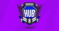 Mais de 100 jogadoras já se inscreveram no Hub Serpro em menos de duas semanas
