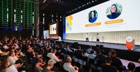 Serpro destaca soberania digital no Google Cloud Summit