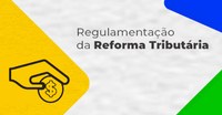 Reforma tributária: Serpro e RFB lideram transformação tecnológica dos tributos federais para operações de consumo