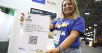 Check-in em hotéis brasileiros vai ficar mais fácil, rápido e seguro