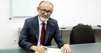 Diretoria de Operações: a principal artéria do Serpro