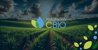 Plataforma CBIO disponibiliza nova funcionalidade para cadastramento de contratos de longo prazo