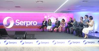 Serpro celebra 60 anos com redução no preço dos contratos