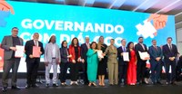 Serpro amplia compromisso com a diversidade e inclusão com adesão ao Pacto pela Igualdade Racial