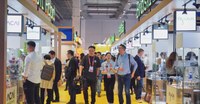 Serpro fortalece presença internacional na China-Brazil Innovation Week 2024