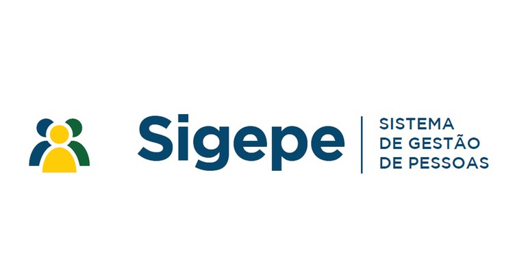 Sigepe