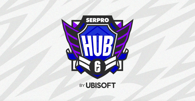 Projeto Hub Serpro