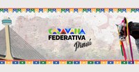 Serpro apresenta soluções de inteligência de governo na Caravana Federativa do Piauí