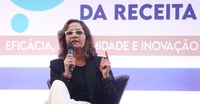 Serpro participa do II Congresso de Direito Tributário e Aduaneiro