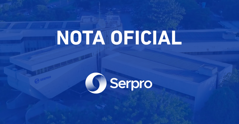 Nota Oficial Serpro - nova marca v2.png