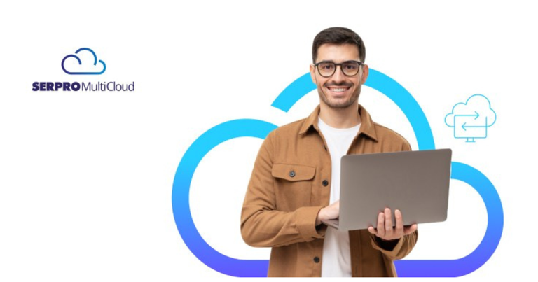 Serpro Multicloud