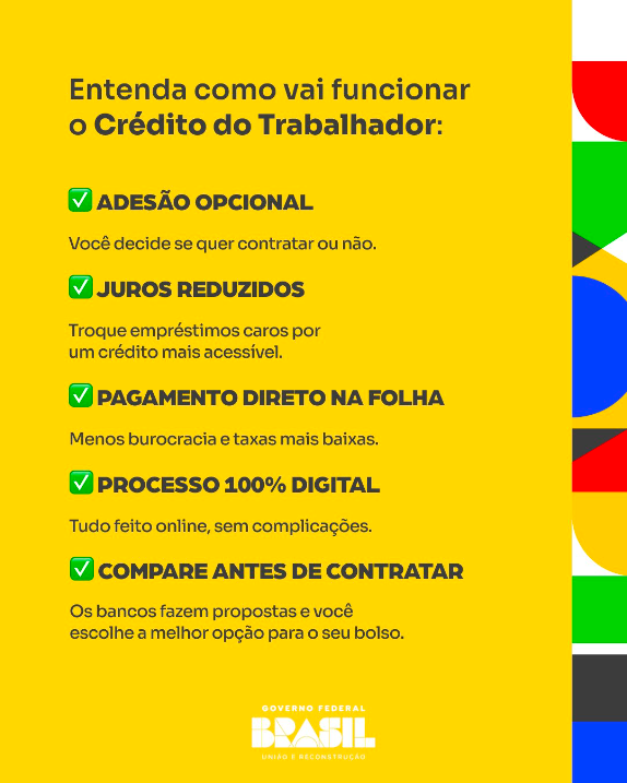 Infográfico 2