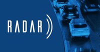 Radar comprova eficiência na gestão do trânsito registrando crescimento expressivo em 2024