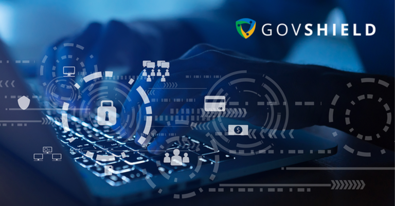 GovShield