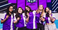 Serpro impulsiona inclusão nos eSports com o Hub Serpro de League of Legends