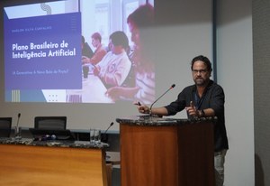 IA em Ação - palestra IA Generativa.JPG