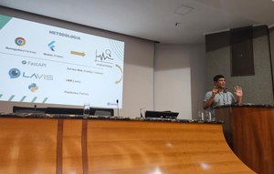 IA em Ação - palestra IA para deficientes auditivos.jpg