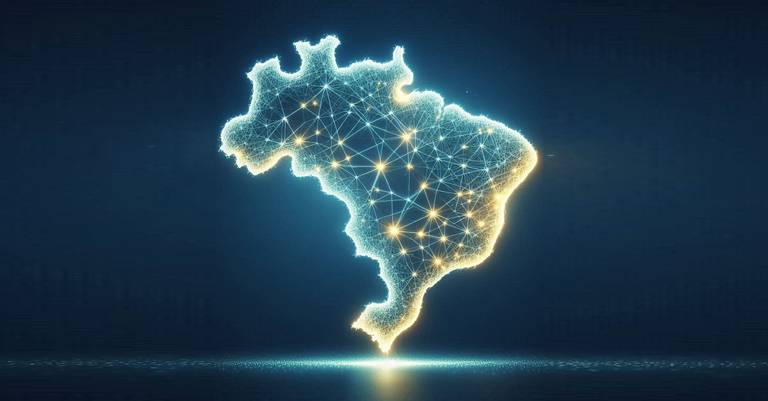 mapa-brasil-conexões-matéria-externa.png