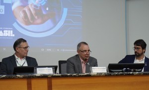 IA em Ação - abertura com secretário de governo digital Rogério Mascarenhas.JPG