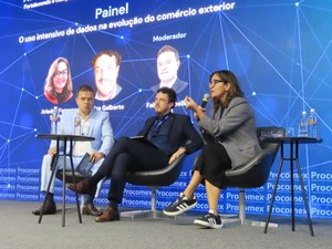 Painel com Serpro e Receita Federal no XI Seminário Internacional OEA.jpg