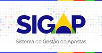 Governo implanta primeiro sistema para regular mercado de jogos e apostas do Brasil