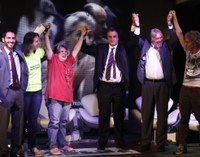 ArenaNETmundial comemora aprovação do Marco Civil 
