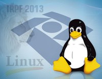 Cresce o número de declaraçoes do IRPF em Linux
