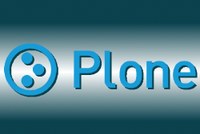 Iniciativa brasileira de Plone é reconhecida mundialmente