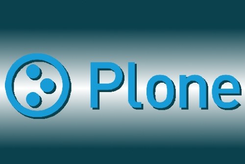 Comunidade brasileira concorreu com dez projetos para a difusão de Plone feitos em outros países