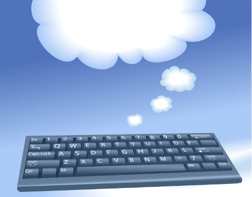 LibreOffice nas nuvens: execução pela web, como o Google Docs