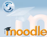 Moodle: um espaço virtual de aprendizado