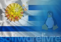 MRE do Uruguai adota software livre