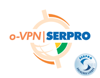 o-VPN: alternativa livre para redes de informação
