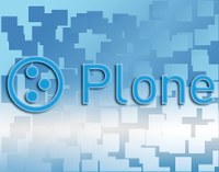 Serpro patrocina a Plone Conference